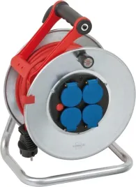 przedluzacz-bebnowy-25m-3x15mm-230v-brennenstuhl