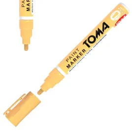 marker-olejowy-z-farba-do-znaczen-opon-25mm-toma-to-440-cielisty-bezowy