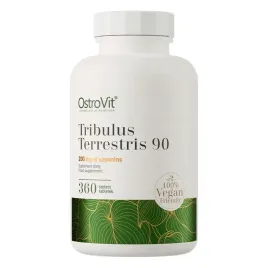 ostrovit-buzdyganek-naziemny-vege-360-tabl