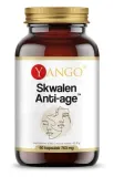yango-skwalen-anti-age-60-kaps-postac-kapsulki