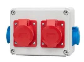 rozdzielnia-zasilajaca-r-190-gniazda-2x32a5p-2x230v-f-elektro-f3-0309