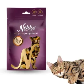 nekko-miesne-przysmaki-dla-kota-kurczak-kocimietka-50g