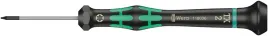 wera-2067-wkretak-precyzyjny-torx-tx2