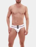 jockstrapy-barcode-jock-boris-white-s-stan-nowy