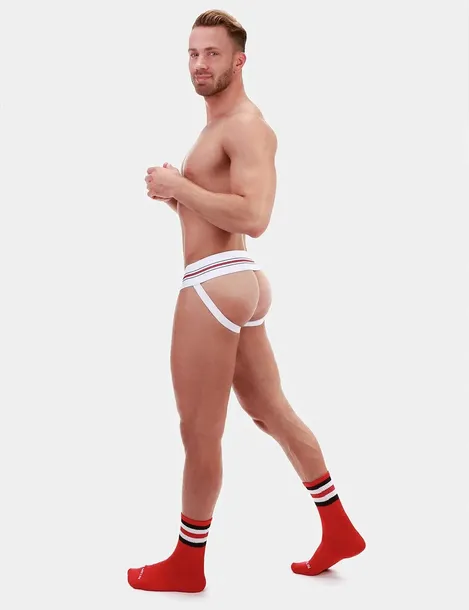 jockstrapy-barcode-jock-boris-white-s-rozmiar-s
