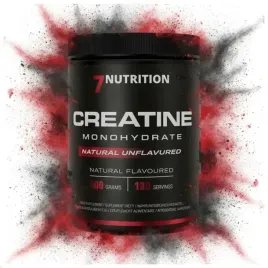 7nutrition-creatine-monohydrate-500-g-kreatyna-monohydrat-naturalny