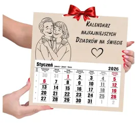 prezent-na-dzien-babci-i-dziadka-swieta-kalendarz-upominek-dla-dziadkow