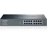 switch-tp-link-tl-sg1016de