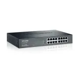 switch-tp-link-tl-sg1016de-stan-nowy