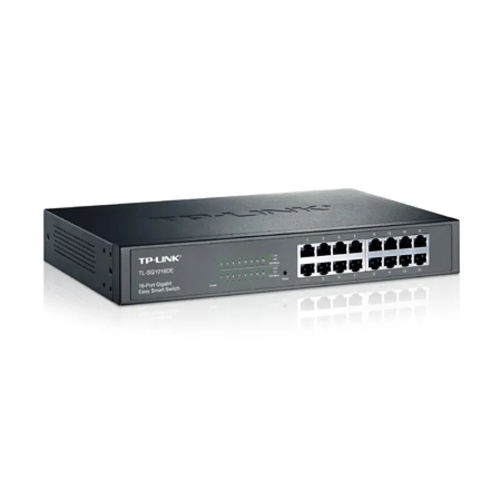 switch-tp-link-tl-sg1016de
