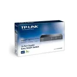 switch-tp-link-tl-sg1016de-liczba-portow-16