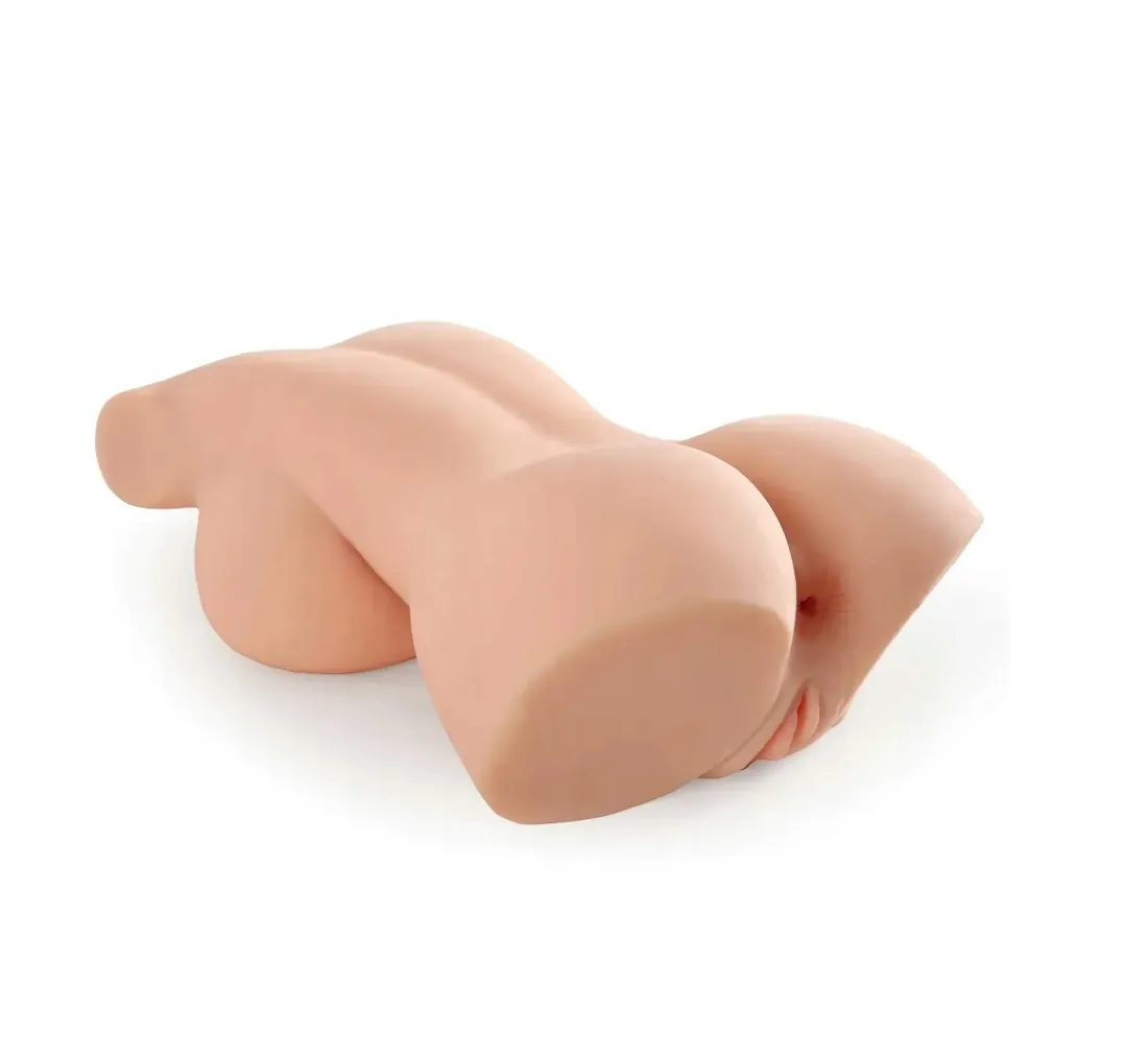 masturbator-pipedream-pdx-plus-perfect-10-torso-light-stan-nowy