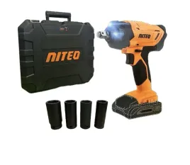 akumulatorowy-klucz-udarowy-niteo-20-v-max-20v-bez-akumulatora