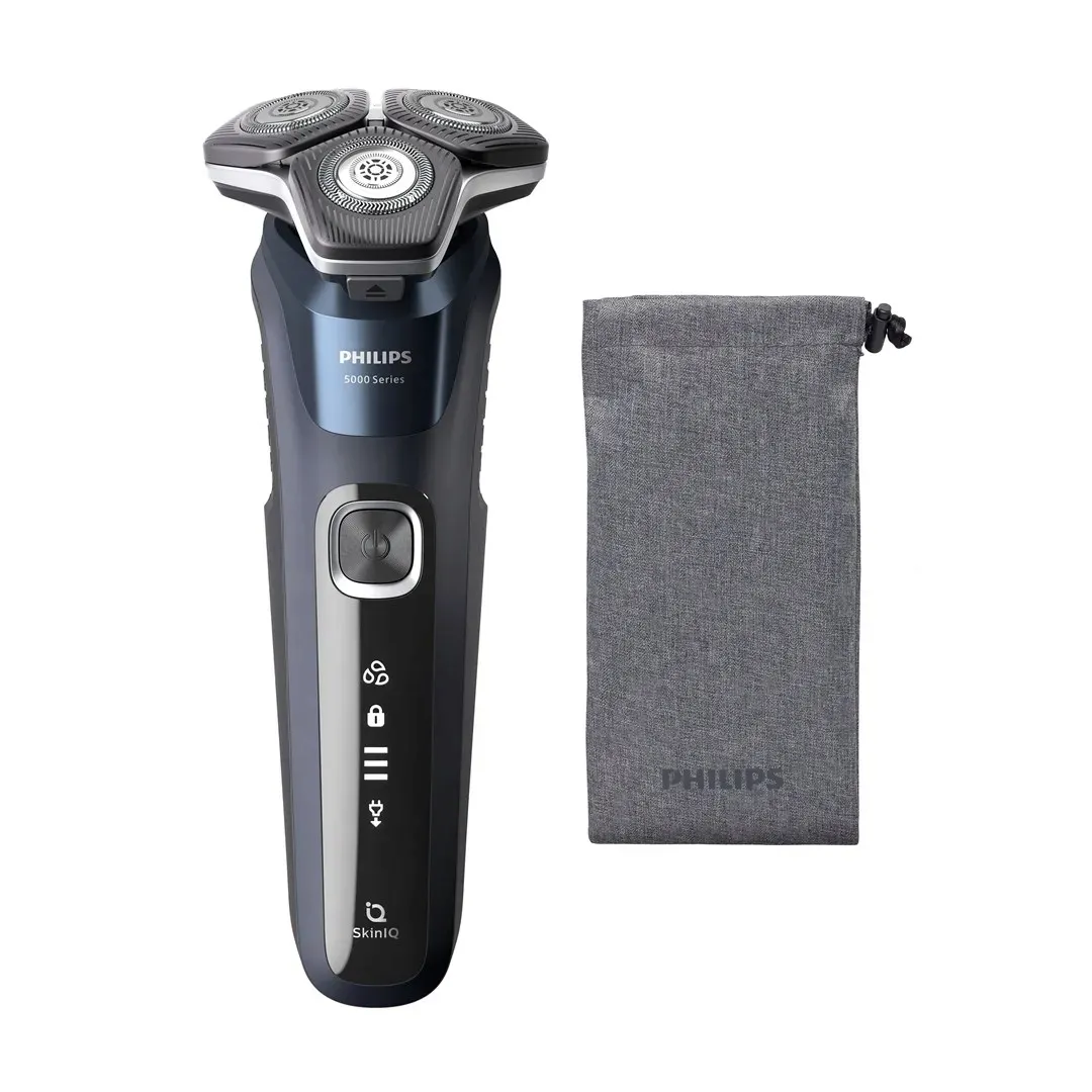 golarka-philips-series-5000-s5885-10