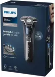 golarka-philips-series-5000-s5885-10-typ-glowicowa