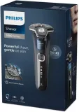 golarka-philips-series-5000-s5885-10-zasilanie-akumulatorowe