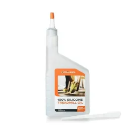 olej-do-konserwacji-biezni-prounol-200-ml-smar-silikonowy-100percent