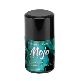 zel-stymulujacy-prostate-intimate-earth-mojo-niacin-and-yohimbe-prostate