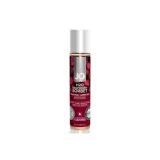system-jo-h2o-lubrykant-raspberry-30-ml