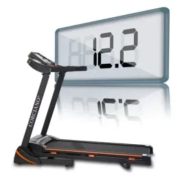 bieznia-elektryczna-domowa-corciano-lugo-skladana-130kg-3hp-16km-h