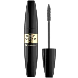 bell-pro-super-overcurl-mascara-01-black-9g-mascara-podkrecajaca-rzesy