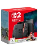 konsola-nintendo-switch-2-gra-mario-kart-world-stan-nowy