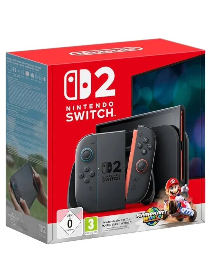 konsola-nintendo-switch-2-gra-mario-kart-world-stan-nowy