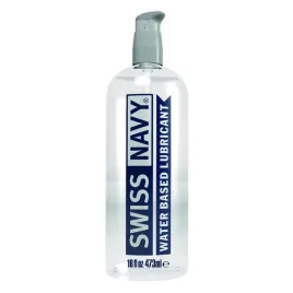 gesty-lubrykant-na-bazie-wody-swiss-navy-waterbased-473ml