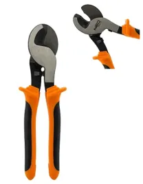 obcinak-szczypce-do-kabli-miedzianych-aluminiowych-235-mm-neo-tools