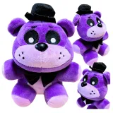 maskotka-pluszowa-five-nights-at-freedy-s-fnaf-bonnie-chica-pluszak-18-cm