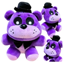 maskotka-pluszowa-five-nights-at-freedy-s-fnaf-bonnie-chica-pluszak-18-cm