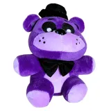 maskotka-pluszowa-five-nights-at-freedy-s-fnaf-bonnie-chica-pluszak-18-cm-stan-nowy