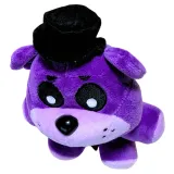 maskotka-pluszowa-five-nights-at-freedy-s-fnaf-bonnie-chica-pluszak-18-cm-bohater-inny