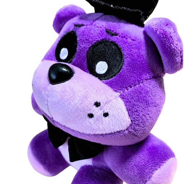 maskotka-pluszowa-five-nights-at-freedy-s-fnaf-bonnie-chica-pluszak-18-cm-plec-unisex