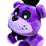 maskotka-pluszowa-five-nights-at-freedy-s-fnaf-bonnie-chica-pluszak-18-cm-plec-unisex