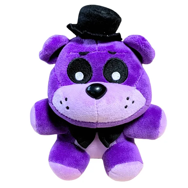 maskotka-pluszowa-five-nights-at-freedy-s-fnaf-bonnie-chica-pluszak-18-cm-marka-xunyi