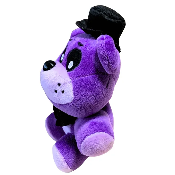 maskotka-pluszowa-five-nights-at-freedy-s-fnaf-bonnie-chica-pluszak-18-cm-material-tkanina