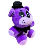 maskotka-pluszowa-five-nights-at-freedy-s-fnaf-bonnie-chica-pluszak-18-cm-certyfikaty-opinie-atesty-ce