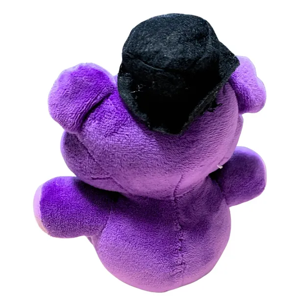 maskotka-pluszowa-five-nights-at-freedy-s-fnaf-bonnie-chica-pluszak-18-cm-stan-opakowania-oryginalne