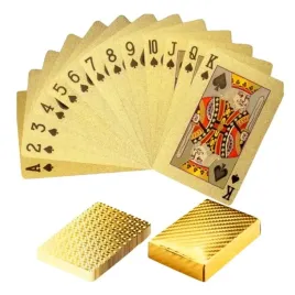 karty-do-gry-plastik-zlote-gold-poker-talie-talia