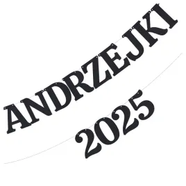 andrzejki-baner-na-bal-andrzejkowy-2025-pianka-brokatowa-190cm-dekoracja