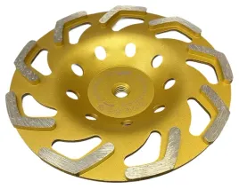 tarcza-garnkowa-diamentowa-bumerang-do-szlifowania-betonu-180mm-m14