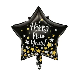 balon-foliowy-na-hel-dekoracja-balonowa-na-sylwestra-gwiazdka-nowy-rok