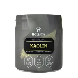 suplement-dla-psa-i-kota-holista-kaolin-na-jelita-biegunke-70g