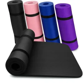 mata-nbr-do-jogi-cwiczen-fitness-aerobik-joga-duza-mocna-gruba