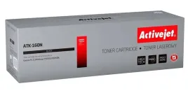 activejet-toner-do-kyocera-tk-160-new-atk-160n
