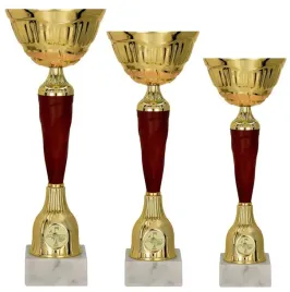 puchary-strazackie-osp-psp-or-zlote-puchary-trofea-pozarnicze-34-29-cm-opis