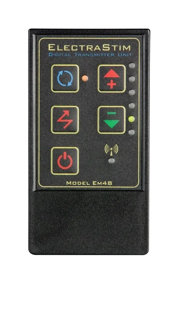 dodatkowy-nadajnik-electrastim-controller-em48-additional-transmitter