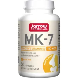 jarrow-formulas-witamina-k2-mk7-180-mcg-30-kaps
