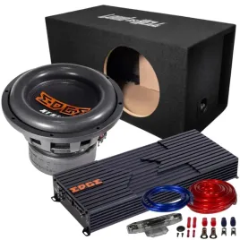 subwoofer-30cm-edge-edx12d2-wzmacniacz-mono-edbx2200-1-kable-obudowa